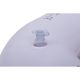10. KÓŁKO DO PŁYWANIA DONUT JEDNOROŻEC 55CM 37595