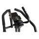 12. ZIPRO Climber Mini rower treningowy
