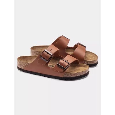 7. Klapki Birkenstock Arizona BS M 1019019