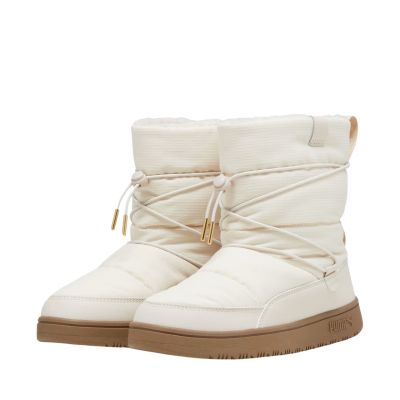 8. Buty Puma Snowbae Wns W 393920 02