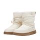8. Buty Puma Snowbae Wns W 393920 02