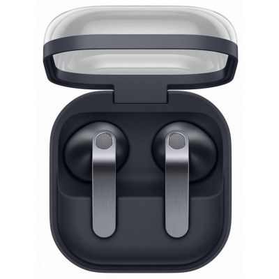 36. Samsung Galaxy Buds 4 (R540) Black
