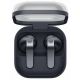 36. Samsung Galaxy Buds 4 (R540) Black