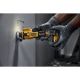 4. Frezarka DeWALT DCE555N-XJ do płyt G-K 18V XR