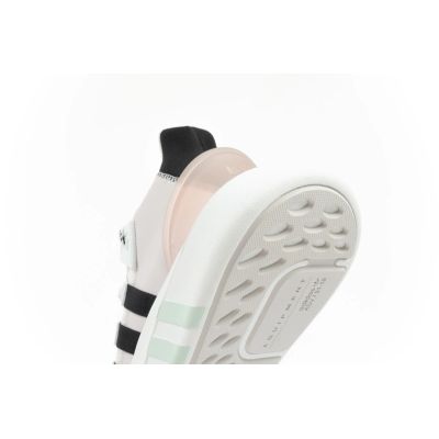 34. Buty adidas Eqt Bask Adv W EE5043