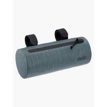 Torba rowerowa EVOC Handlebar Pack Wp 1,5 steel