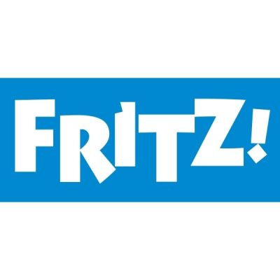 3. Box FRITZ! 6850 4G router bezprzewodowy Gigabit Ethernet Dual-band (2.4 GHz/5 GHz) Biały