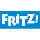 3. Box FRITZ! 6850 4G router bezprzewodowy Gigabit Ethernet Dual-band (2.4 GHz/5 GHz) Biały