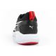 5. Buty Puma All-Day Active M 38626903