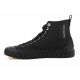 5. Buty Palladium Ace Mid L Ul U 77174-010-M