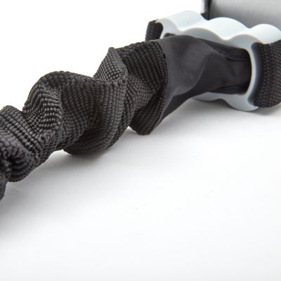 20. Ekspander Reebok poziom 3 RSTB-16072