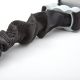 20. Ekspander Reebok poziom 3 RSTB-16072