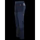 10. Spodnie Salewa Comici 27894-3961