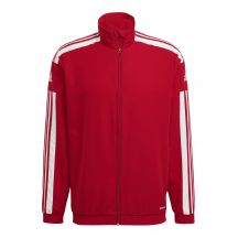 Bluza adidas Squadra 21 M GP6446