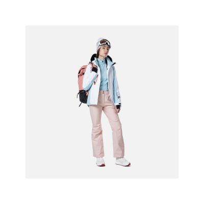 6. Spodnie Rossignol W Ski Pant