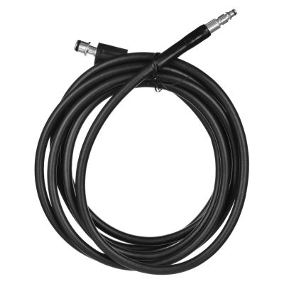 24. Myjka ciśnieniowa Scheppach HCE2600