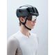 2. Okulary rowerowe POC Propel czarne cat.3