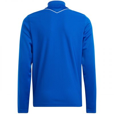 2. Bluza adidas Tiro 23 League Training Jr HS3526