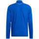 2. Bluza adidas Tiro 23 League Training Jr HS3526