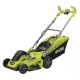 3. Kosiarka elektryczna do trawnika RYOBI RLM18E40H 5133002347