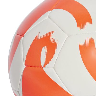 4. Piłka nożna adidas Tiro Club Sala IX3823