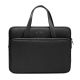 Torba Tech-Protect Carrying Bag na laptopa 13-14" - czarna