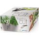 16. NOŻYCZKI DO ZIÓŁ HERBS CUT