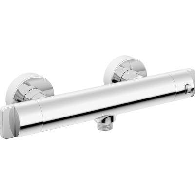 Bateria prysznicowa termostatyczna BCH_04BT