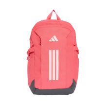 Plecak adidas APWR VIII różowy KQ6791