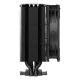 4. Cooler Master Hyper 212 3DHP Black ARGB Procesor Chłodnica powietrza 12 cm Czarny 1 szt.