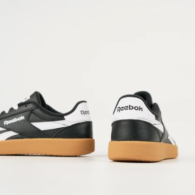 5. Buty Reebok Smash Edge M 100208246