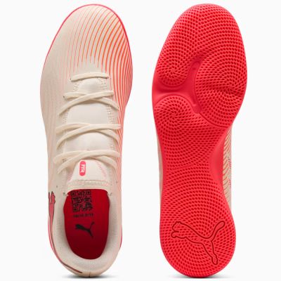 2. Buty Puma FUTURE 9 PLAY IT 109176-01