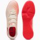 2. Buty Puma FUTURE 9 PLAY IT 109176-01