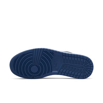 5. Buty Nike Air Jordan 1 Low OG W CZ0775-041