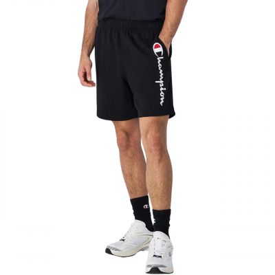 2. Spodenki Champion M 220304 KK001