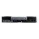 15. Gainward RTX5080 Phoenix GS 16GB GDDR7 HDMI 3xDP