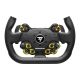 Thrustmaster EVO Racing 31U Leather Czarny, Żółty Kierownica PC, PlayStation 4, PlayStation 5, Xbox