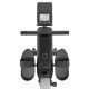 16. VIRTUFIT WIOŚLARZ ROW 450