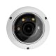 5. Kamera IP kopułowa 6Mpx BCS-L-DIP56VCR5L5-Ai1