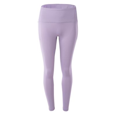 6. Legginsy IQ Lemini W 92800442977