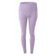 6. Legginsy IQ Lemini W 92800442977