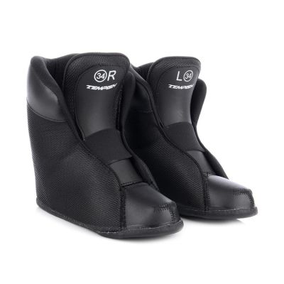 Liner do łyżew R16 FL TEMPISH Junior