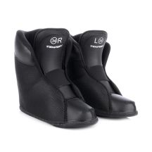Liner do łyżew R16 FL TEMPISH Junior