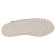 4. Buty Hey Dude Wendy Chambray W 40058-2BK