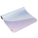 6. Mata podróżna do jogi Spokey Travel Yoga SPK-944217 