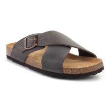 BIO BIO BARRY COUNTRY GRIS 261-781138-06