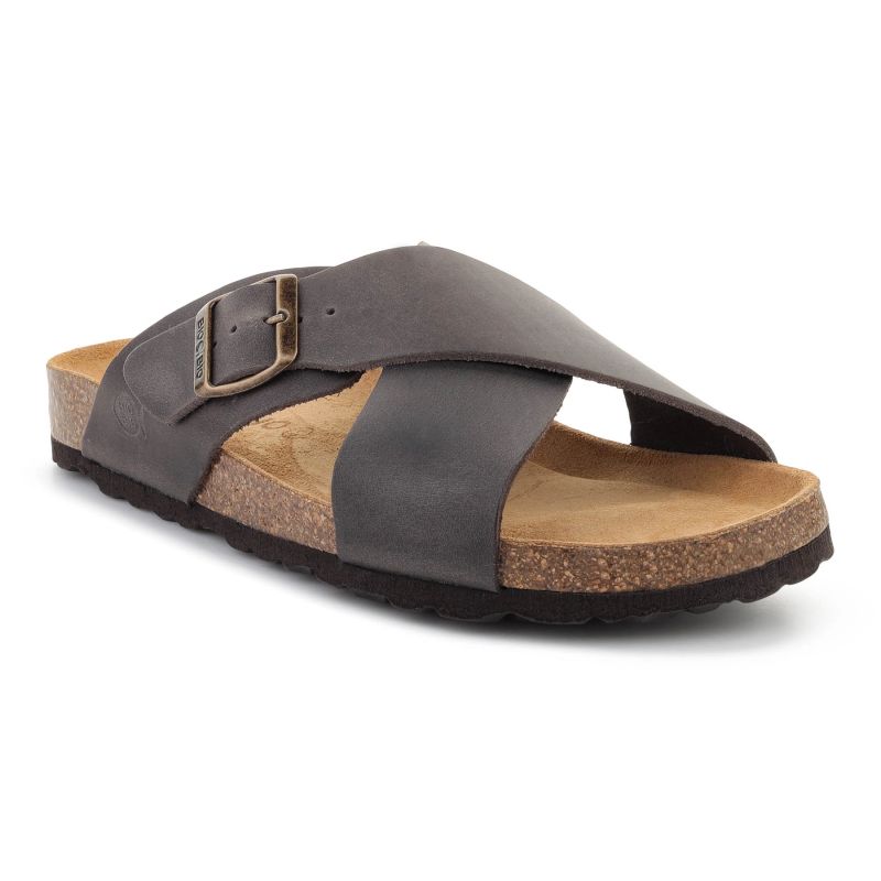 BIO BIO BARRY COUNTRY GRIS 261-781138-06