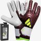 2. RĘKAWICE BRAMKARSKIE ADIDAS COPA GL LGE IQ4012 R.8