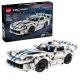 LEGO Technic 42234 - Samochód sportowy Dodge Viper GTS-R