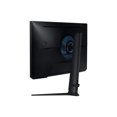 10. Samsung LS32DG302EUXEN monitor komputerowy 81,3 cm (32") 1920 x 1080 px Full HD LCD Czarny